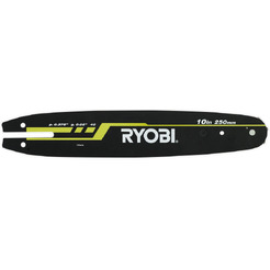 Шина для высоторезов RYOBI RAC239 (5132002714)