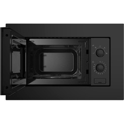 Микроволновая печь BEKO BMOB20102CB