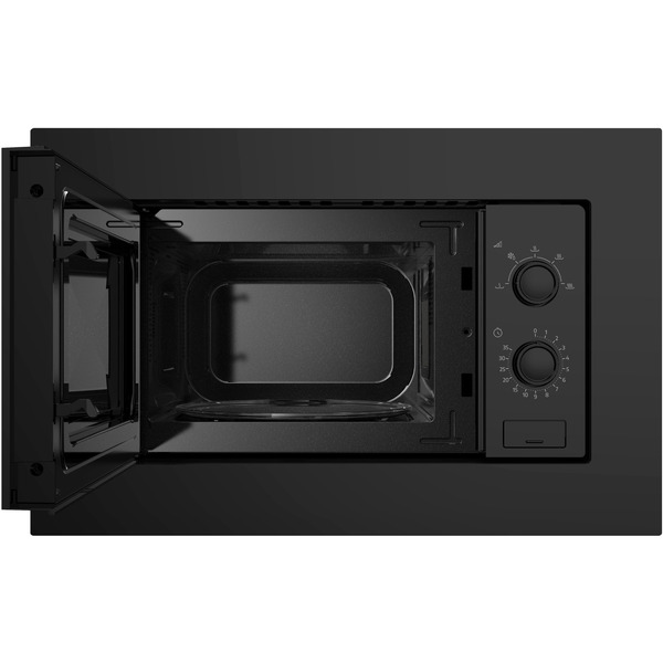 Микроволновая печь BEKO BMOB20102CB