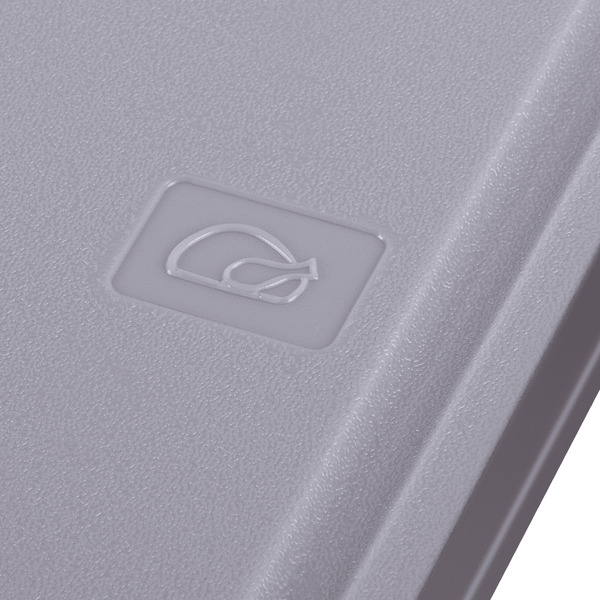 Набор разделочных досок MAUNFELD Filigrana Polly FG38WG32CB