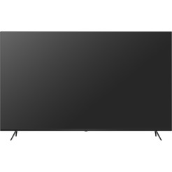 Телевизор KIVI M70UD70B