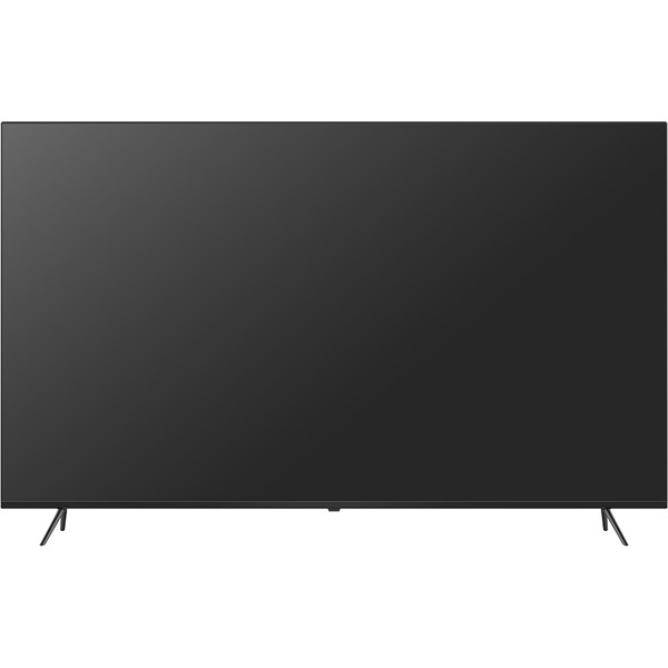 Телевизор KIVI M70UD70B