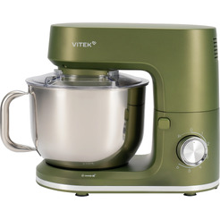 Миксер планетарный Vitek VT-PM0662