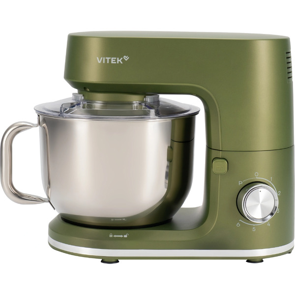 Миксер планетарный Vitek VT-PM0662