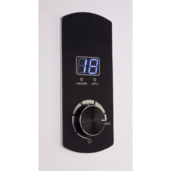 Водонагреватель Ресанта ВН-80В (74/5/3)