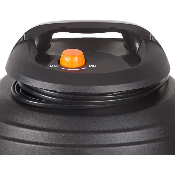 Пылесос Bort BSS-1415-Aqua