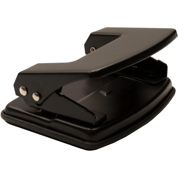 Дырокол Silwerhof 2072061