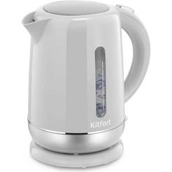 Электрический чайник Kitfort KT-8705