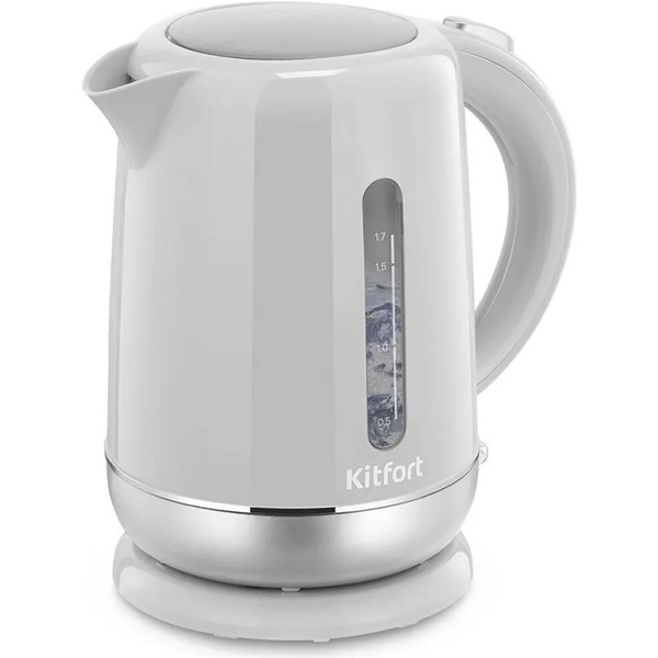 Электрический чайник Kitfort KT-8705