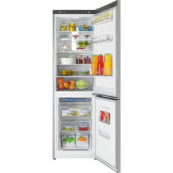 Холодильник ATLANT XM 4624-149-ND