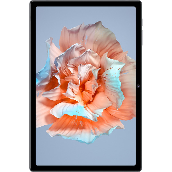 Планшет Blackview Tab 15 8GB/128GB (серый)