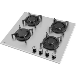 Варочная панель Weissgauff HGG 640 XRV