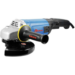 Угловая шлифмашина Katana BG9500