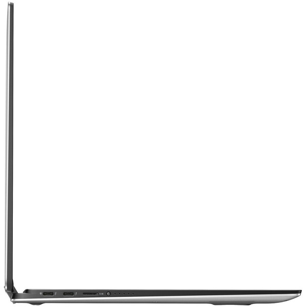 Ноутбук 2-в-1 Dell XPS 15 9575-8303