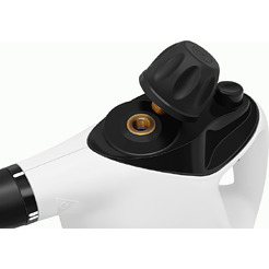 Пароочиститель Aresa AR-4901