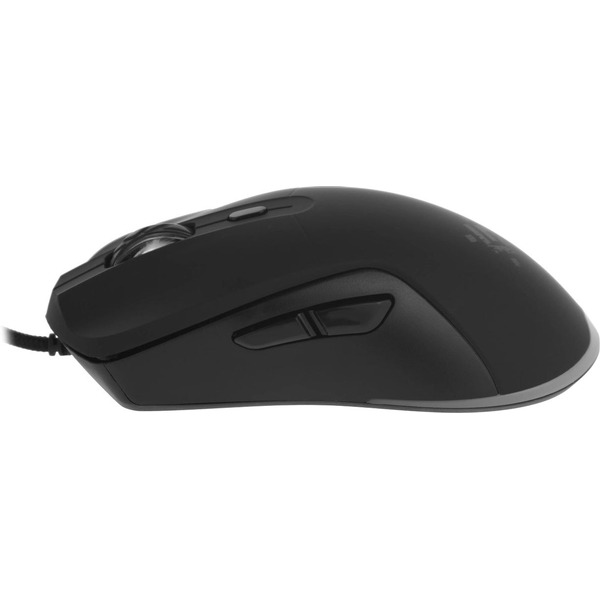 Мышь Defender Arga GM-049