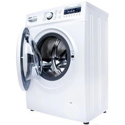 Стиральная машина ATLANT СМА 60У1210-00