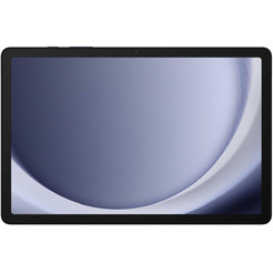 Планшет Samsung Galaxy Tab A9+ Wi-Fi 64GB (темно-синий)