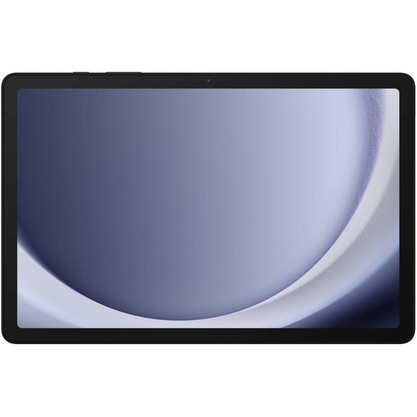 Планшет Samsung Galaxy Tab A9+ Wi-Fi 64GB (темно-синий)