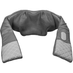 Массажер BRADEX KZ 1182