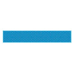 Термопрокладка DeepCool EK720-XS-1.5 (R-EK720-GYXS15-G-1)
