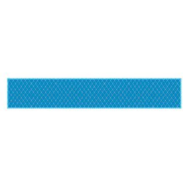 Термопрокладка DeepCool EK720-XS-1.5 (R-EK720-GYXS15-G-1)