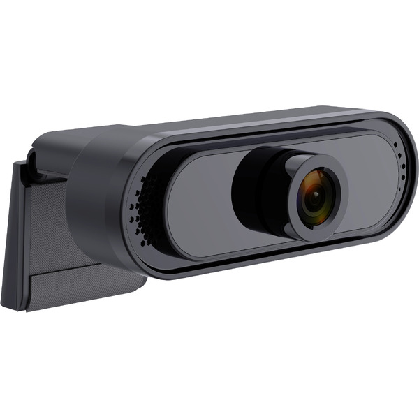 Веб-камера Defender G-lens 2581