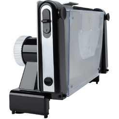 Ломтерезка RAGEX R2101-000