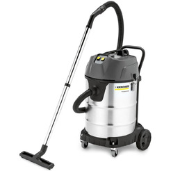 Пылесос KARCHER NT 70/2 Me Classic Edition 1.667-306.0