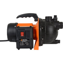 Насос Вихрь ПН-60/45 П (68/4/12)