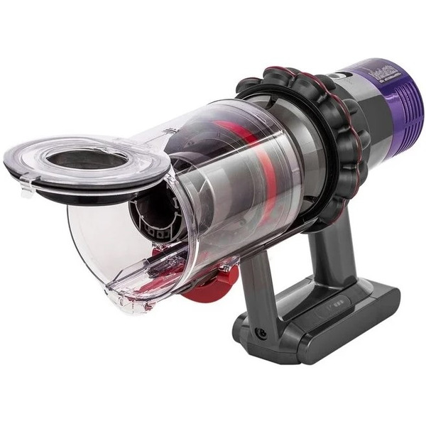 Пылесос DYSON Cyclone V10 Absolute Pro (SV12)