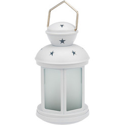 Декоративный фонарь NEON-NIGHT 513-067