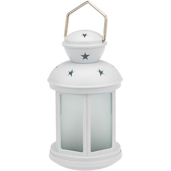 Декоративный фонарь NEON-NIGHT 513-067