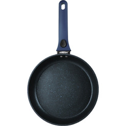 Сковорода Aresa ARK-02-03201