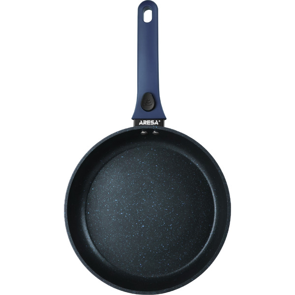 Сковорода Aresa ARK-02-03201
