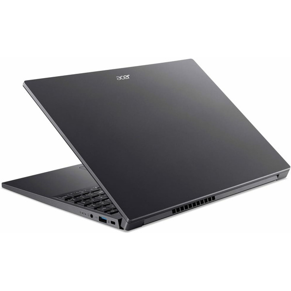 Ноутбук Acer Aspire Go 15 AG15-51P-700X NX.J4DEL.002