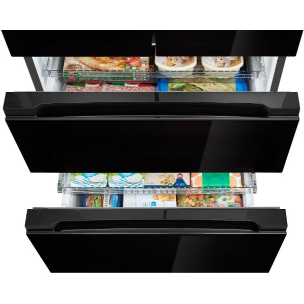 Холодильник Midea MDRF692MIE22