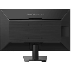 Монитор игровой Machenike MKF25F240
