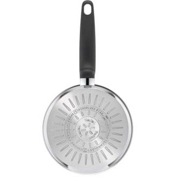 Ковш Tefal Primary E3082274
