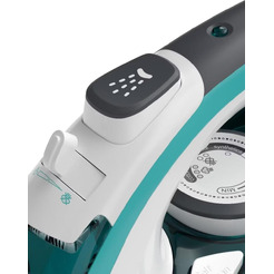 Утюг Candy CI-103