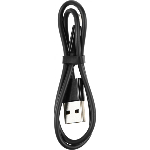 Электробритва Xiaomi Electric Shaver S101 (S101) BHR7465GL