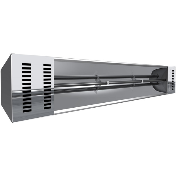 Обогреватель KALASHNIKOV KIRH-E10T-11