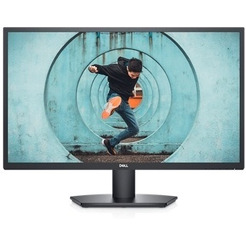 Монитор Dell SE2722H