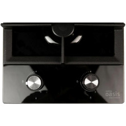 Варочная панель Making Oasis Everywhere P-GBD (F)