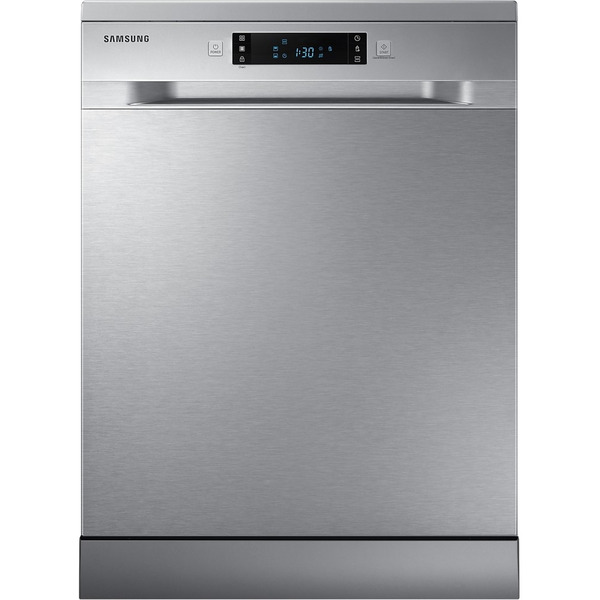 Посудомоечная машина SAMSUNG DW60A6092FS/WT