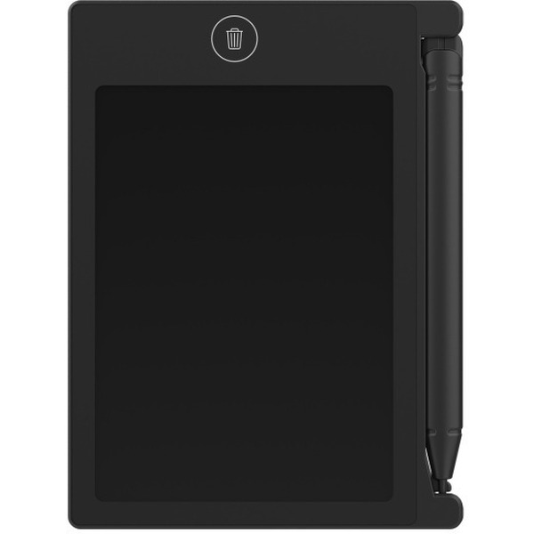 Детский планшет для рисования Pixie H5A (черный)