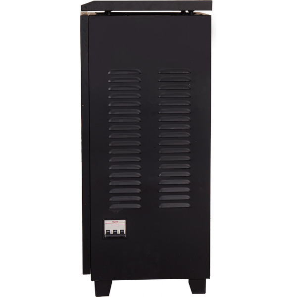 Стабилизатор напряжения Ресанта ACH-9000/3-ЭМ