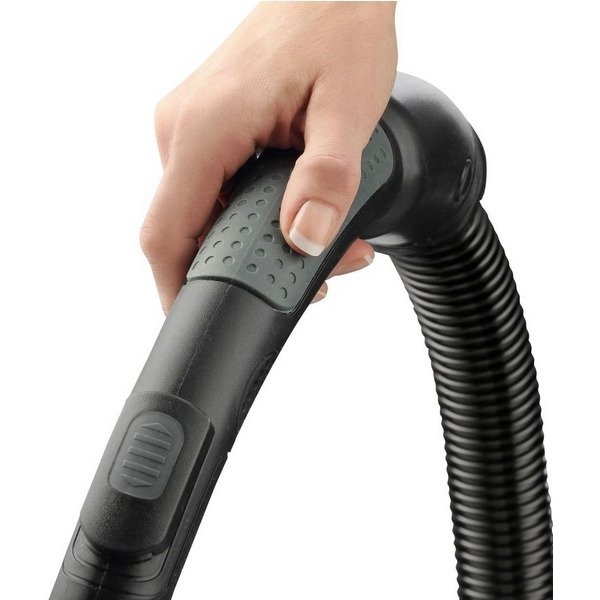 Пылесос Gorenje VC2303GAPRACY