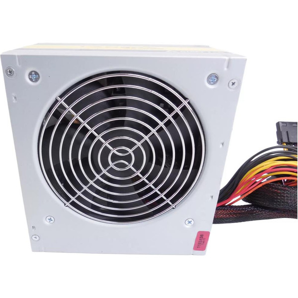 Блок питания Chieftec iArena GPA-700S