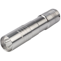 Фонарь Rexant 75-713